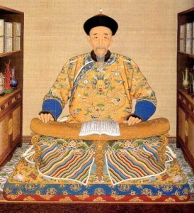 安卓好用的图片浏览器软件